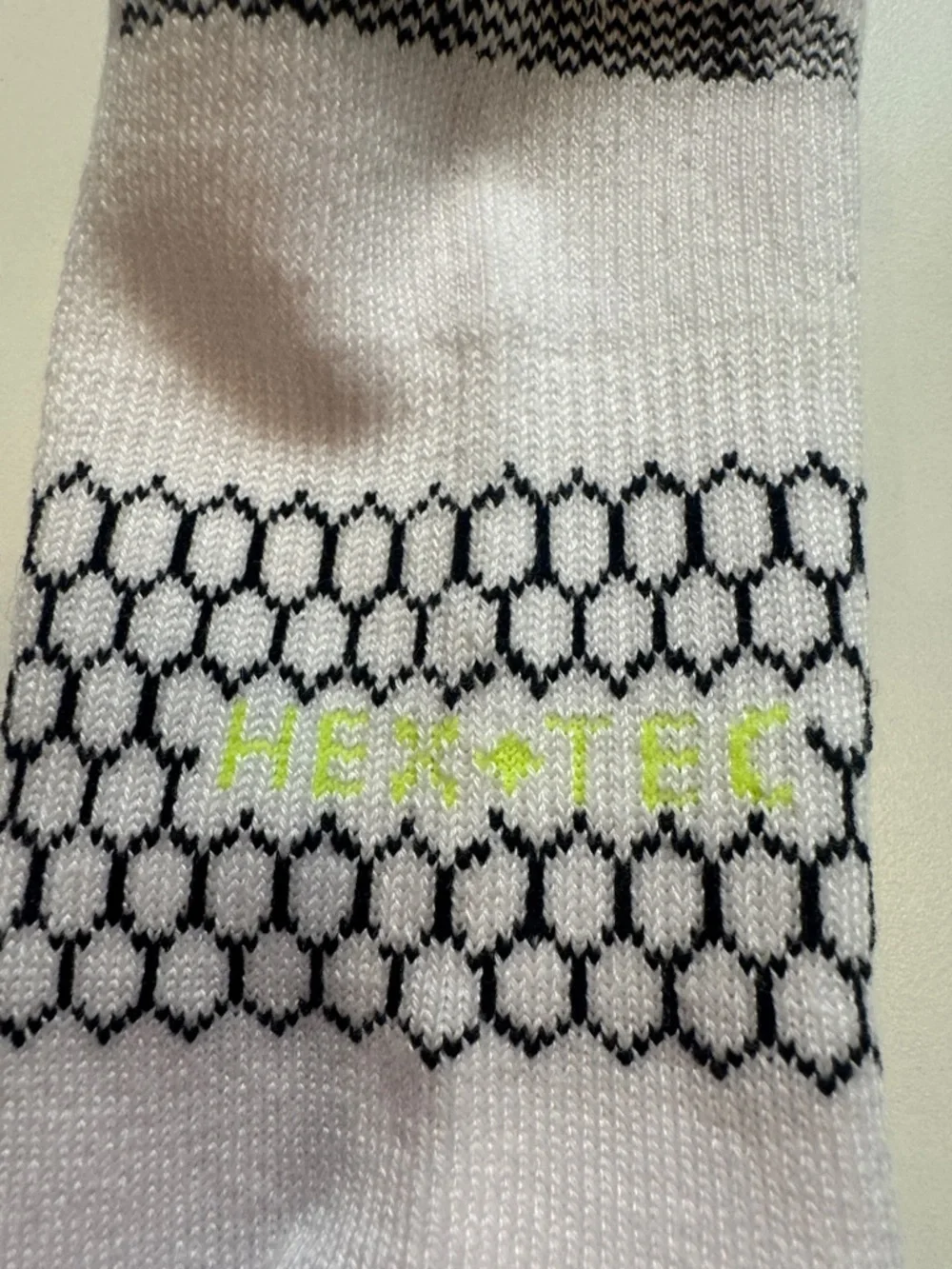 Bombas nwt hex